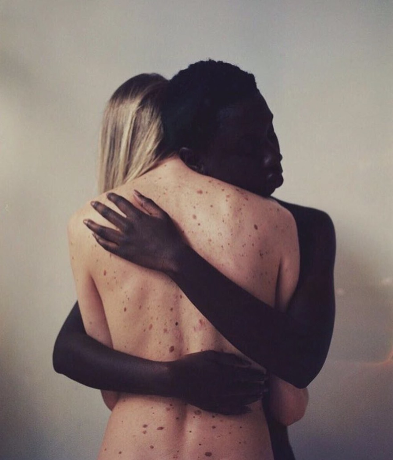 Campaign image